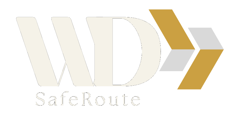 WD-SafeRoute